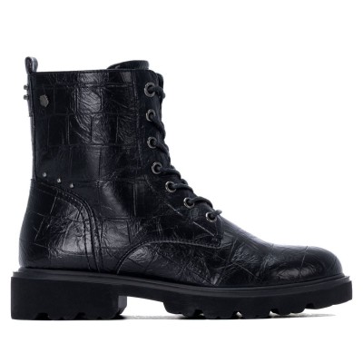 BOTINES MUJER CARMELA 164269